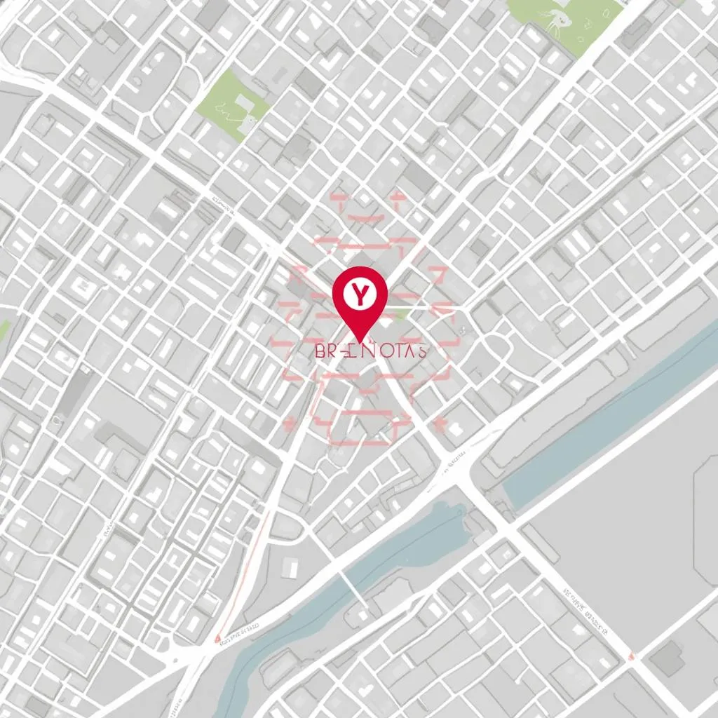 Expansión de GNC