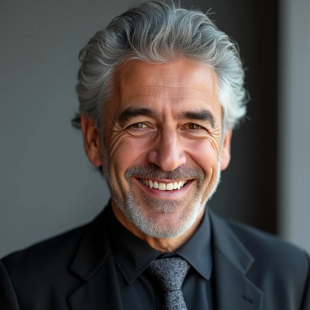 Martín Herrera